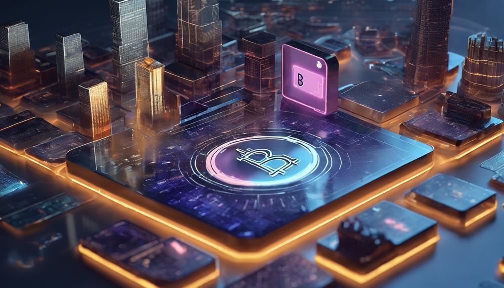 effective diversification techniques for cryptocurrency