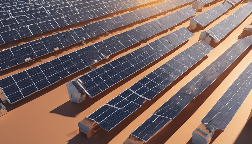 effective energy storage solutions