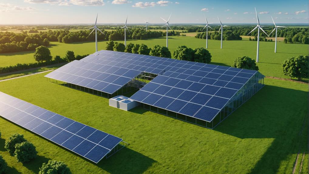 Maximizing Ethereum Mining Energy Efficiency