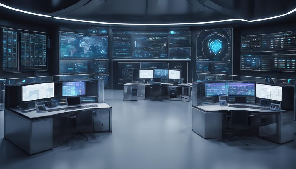 efficient software performance strategies