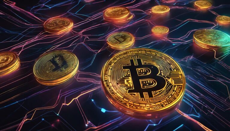 enables digital financial transactions