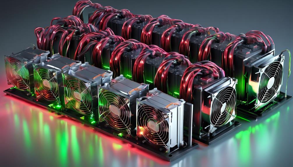 energy consumption patterns analysis