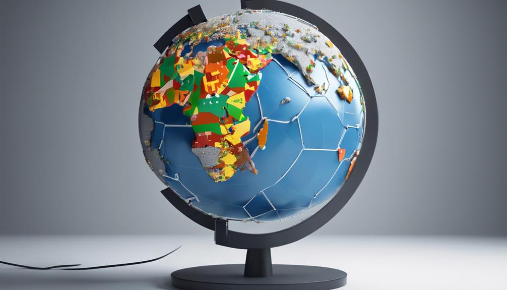 energy costs impact mining