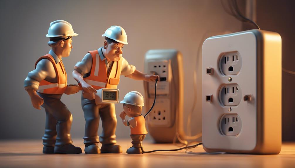 energy market price fluctuations