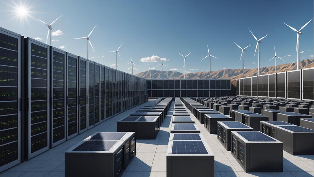 What Drives Global Energy Use in Crypto Mining?