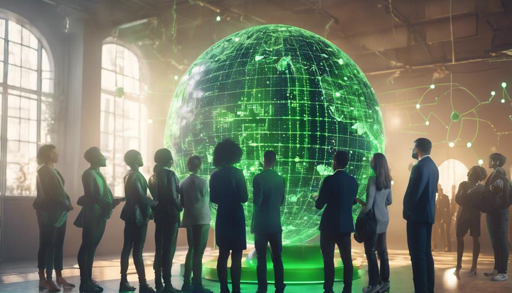 enforcement success through case studies