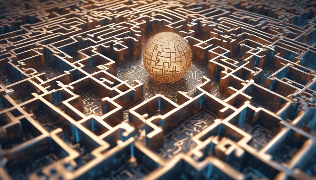 enforcing safety protocols diligently