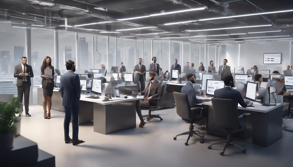 enhance kyc compliance practices