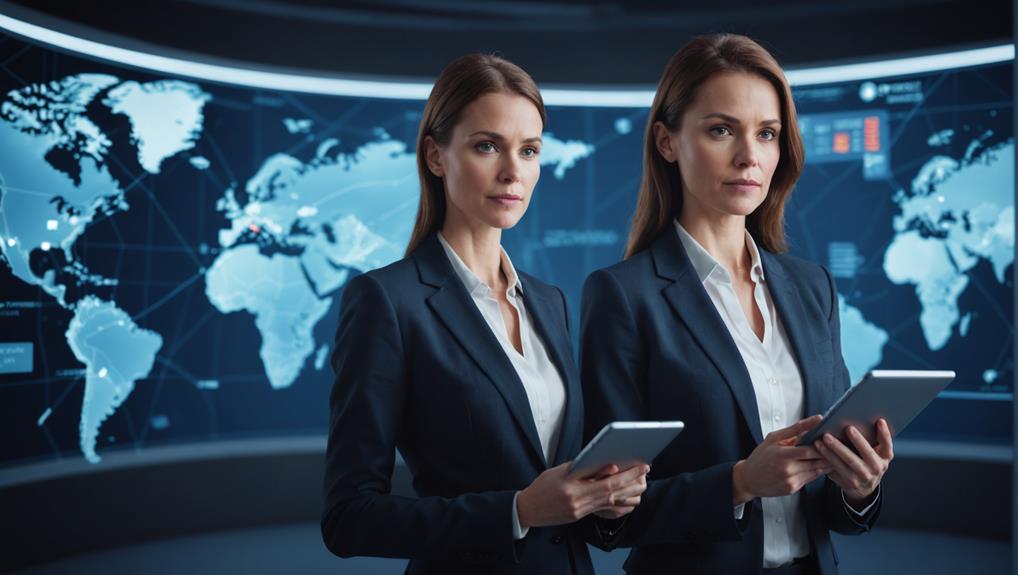 enhancing career with certifications