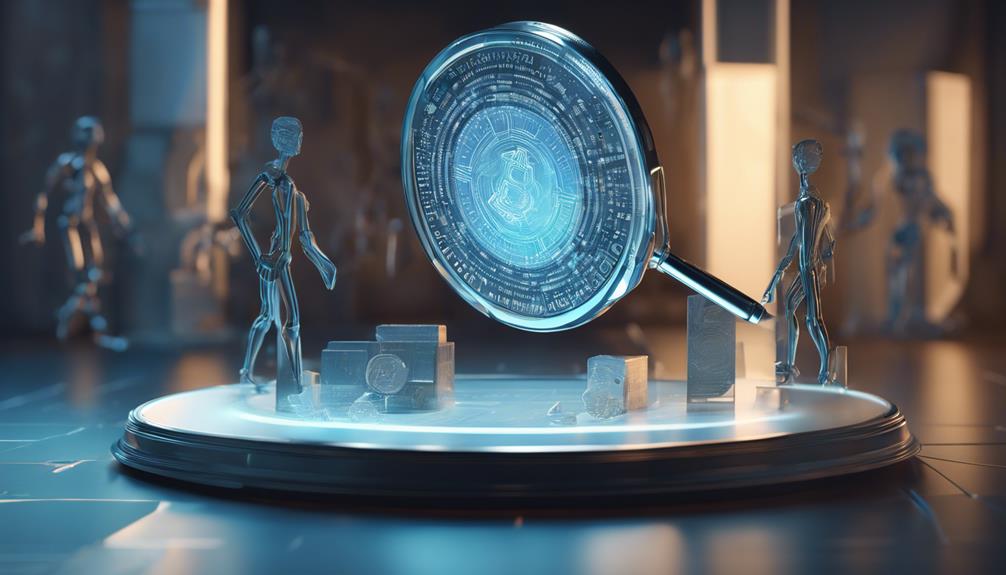 enhancing online security measures