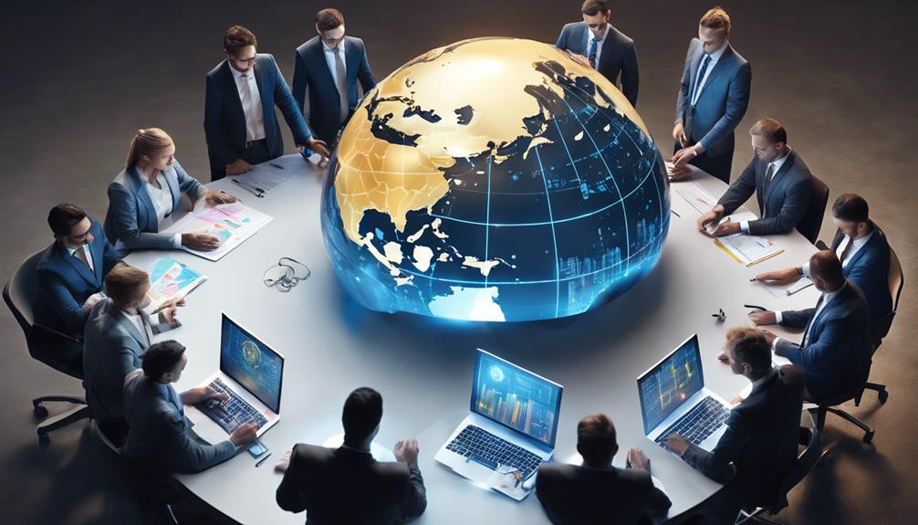 enhancing security through verification