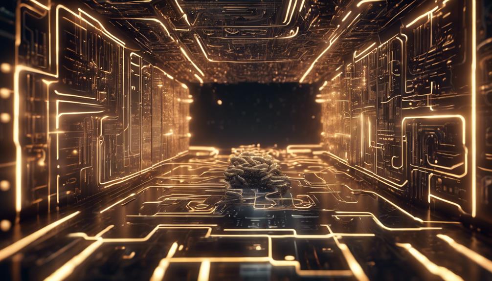 enhancing security with hashing