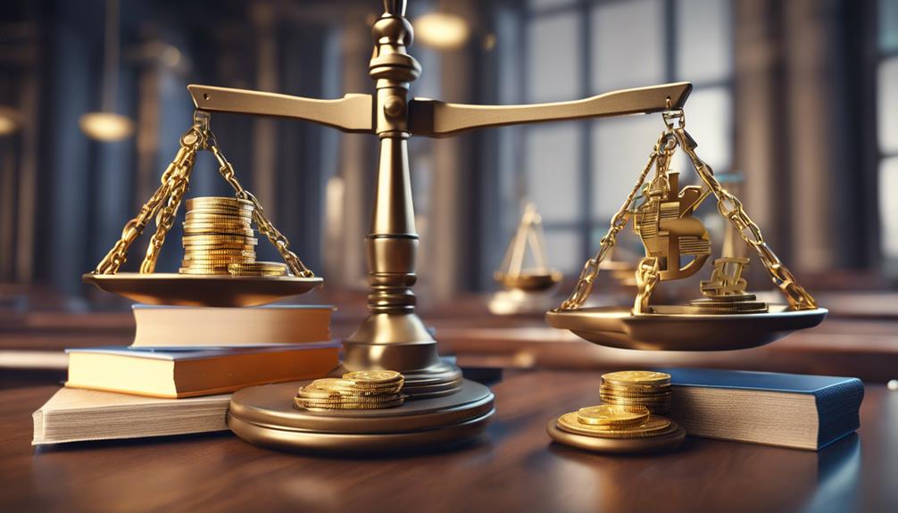 ensuring sec compliance measures