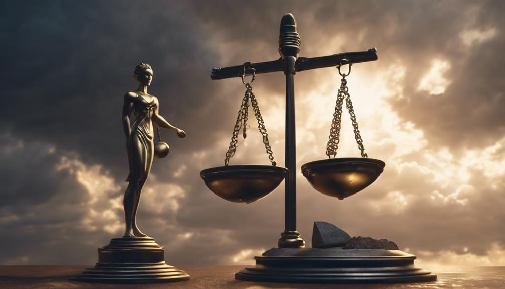 ethereum regulation forecast analysis