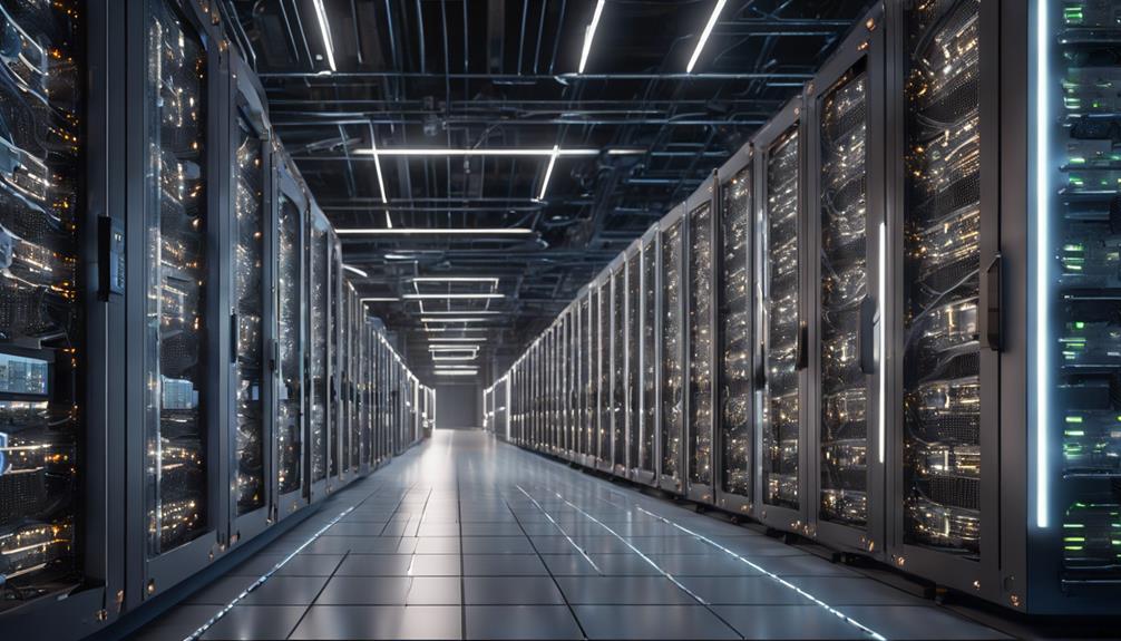 ethereum s energy consumption