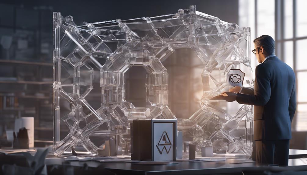 evaluating auditor qualifications thoroughly