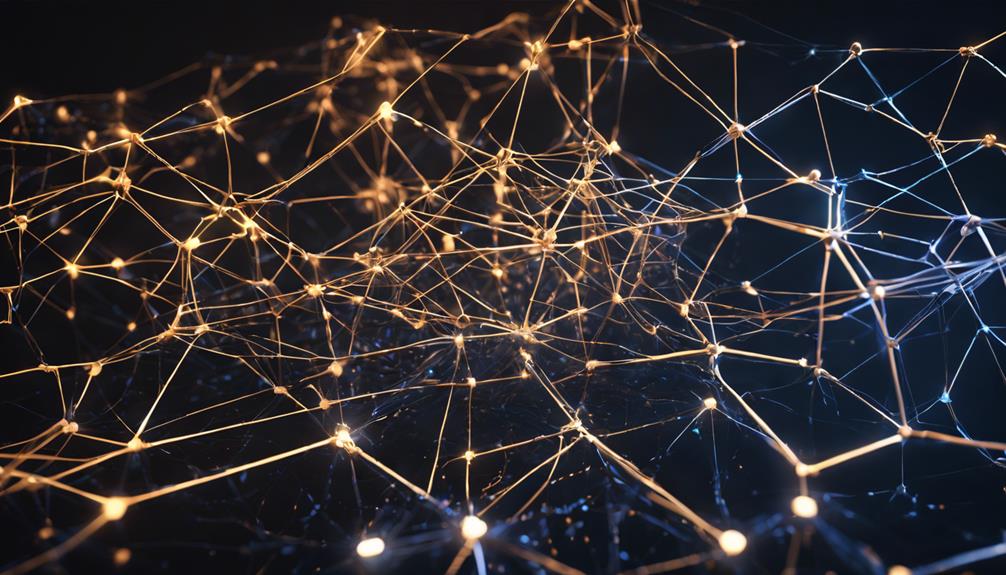 evaluating blockchain protocol resilience