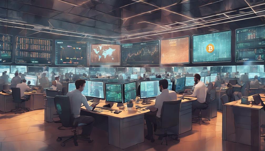 exchange rate market analysis