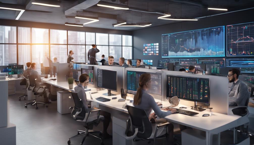 exchange reporting compliance details