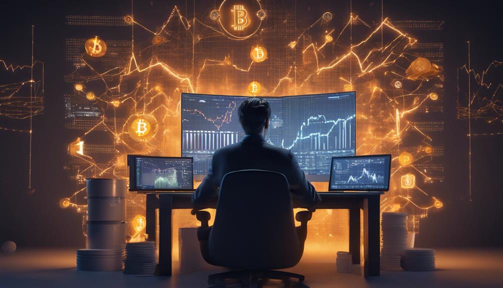 exploring investment diversification options