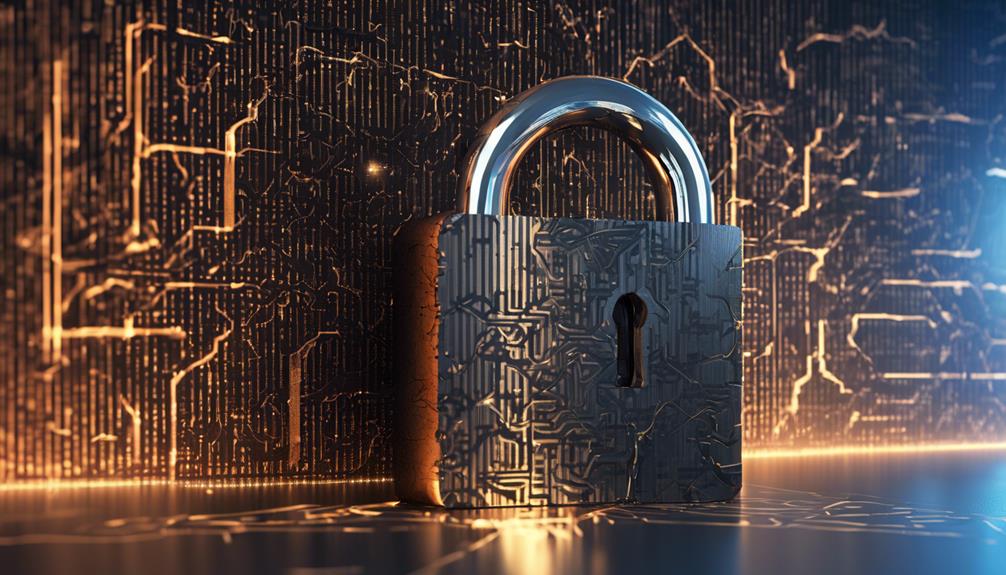 exploring smart contract risks