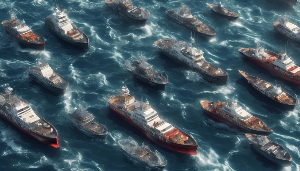 financial market liquidity risks