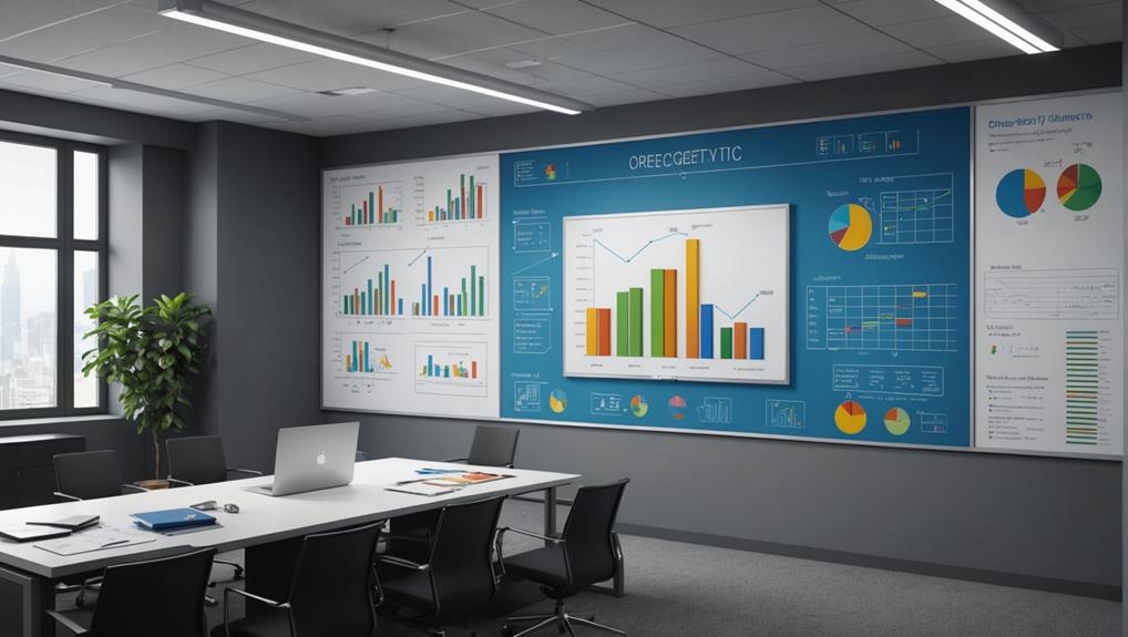 financial markets and institutions