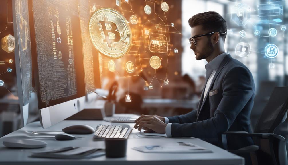 financial security compliance measures