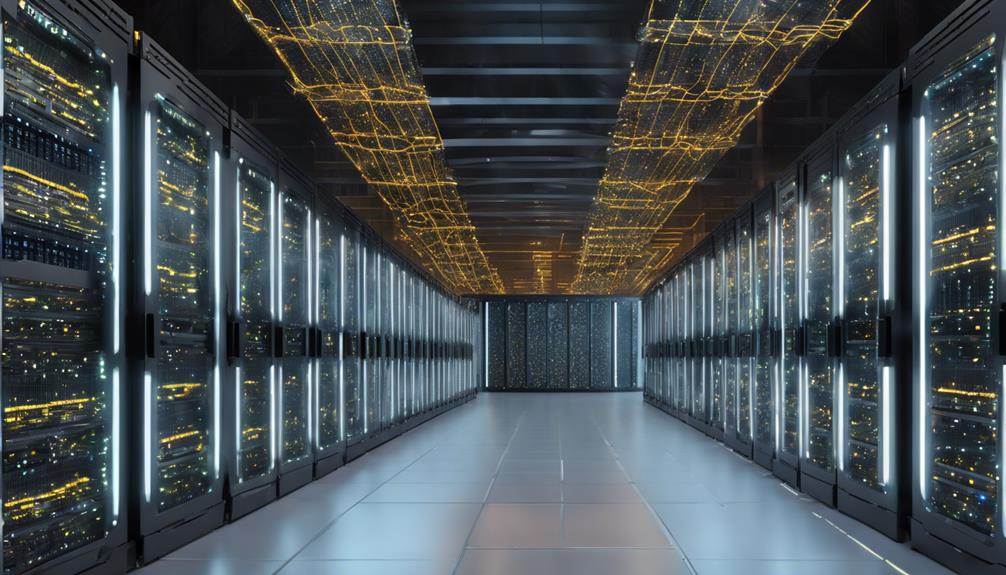 financial systems crypto vs traditional