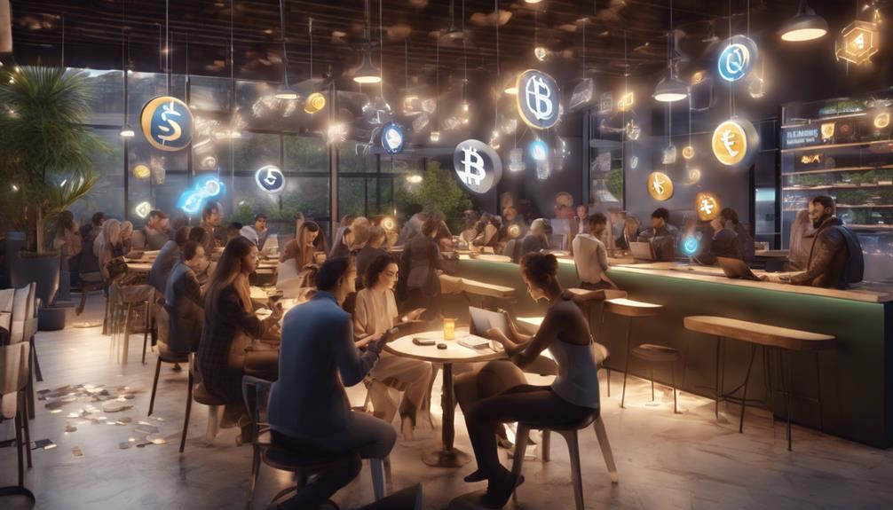 financial transactions and transfers