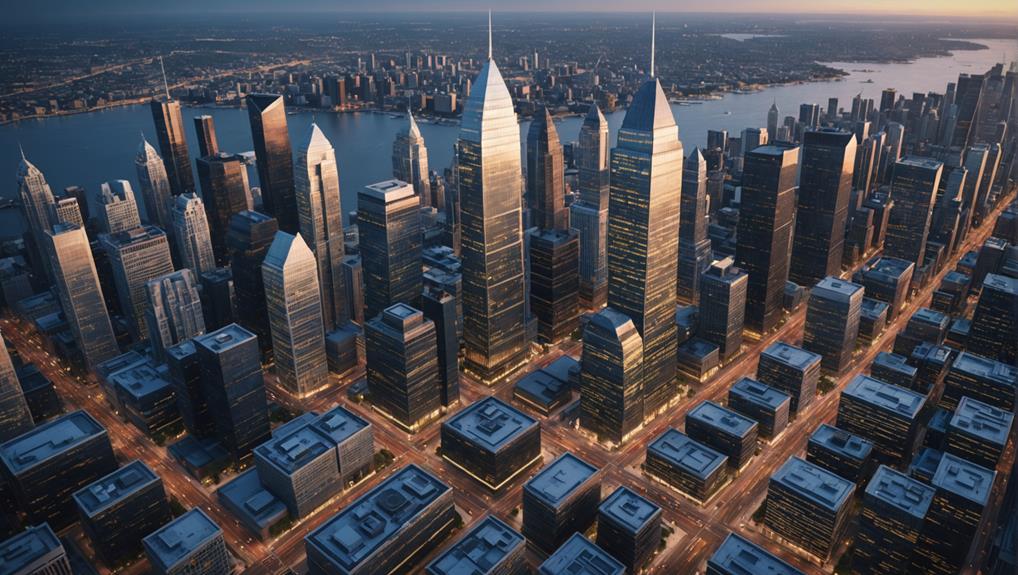 financing new business ideas