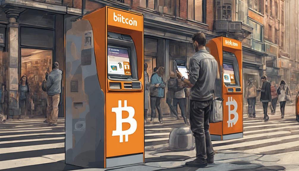find bitcoin atm locations