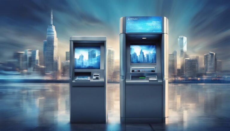 find local bitcoin machines