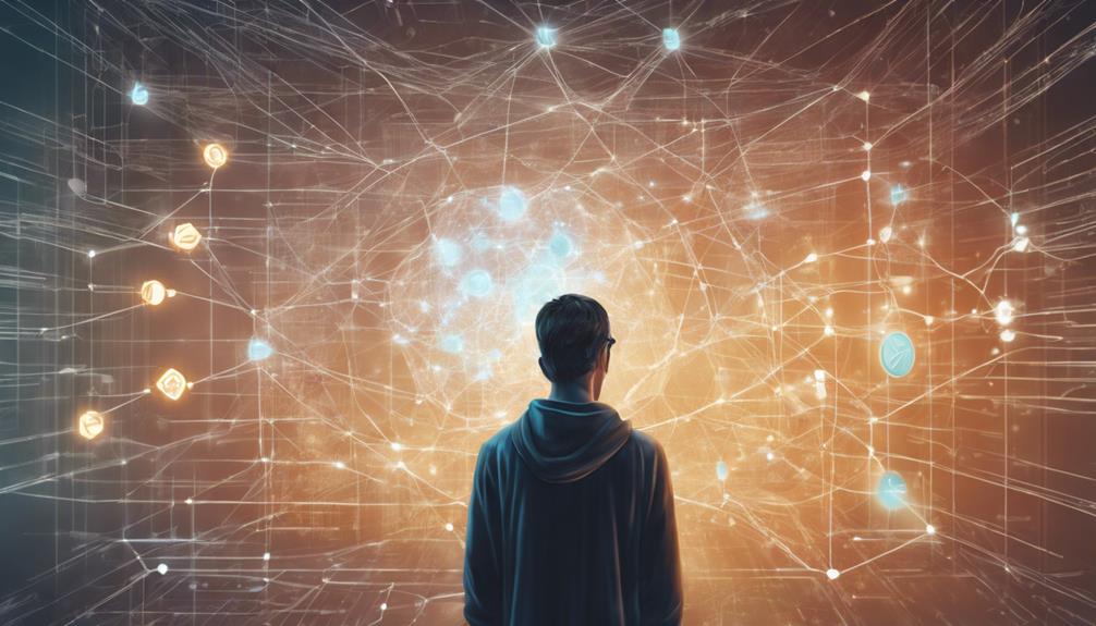 fundamentals of digital money