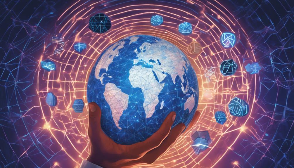 future of financial tech