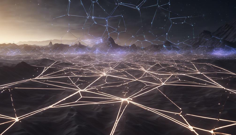 future proof cryptography against quantum