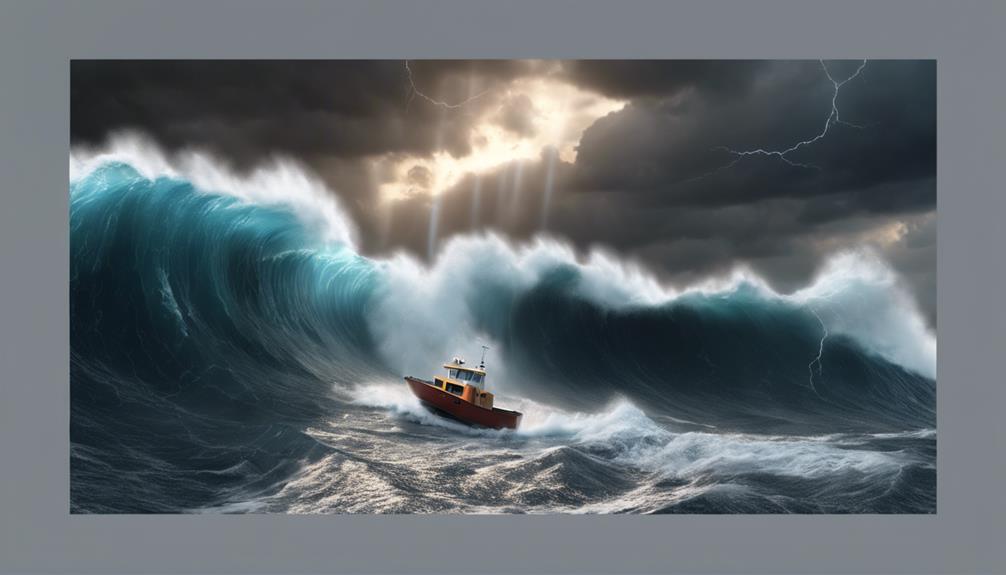 global economy analysis overview