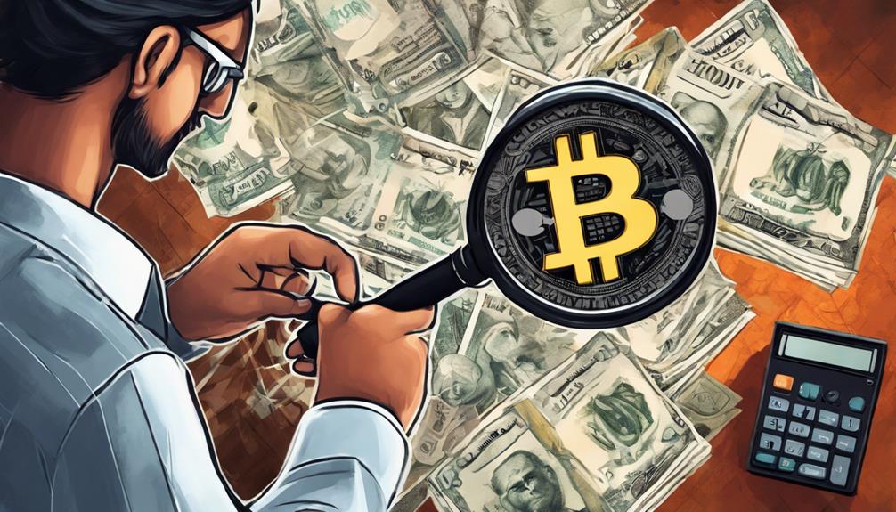 government revenue generation methods