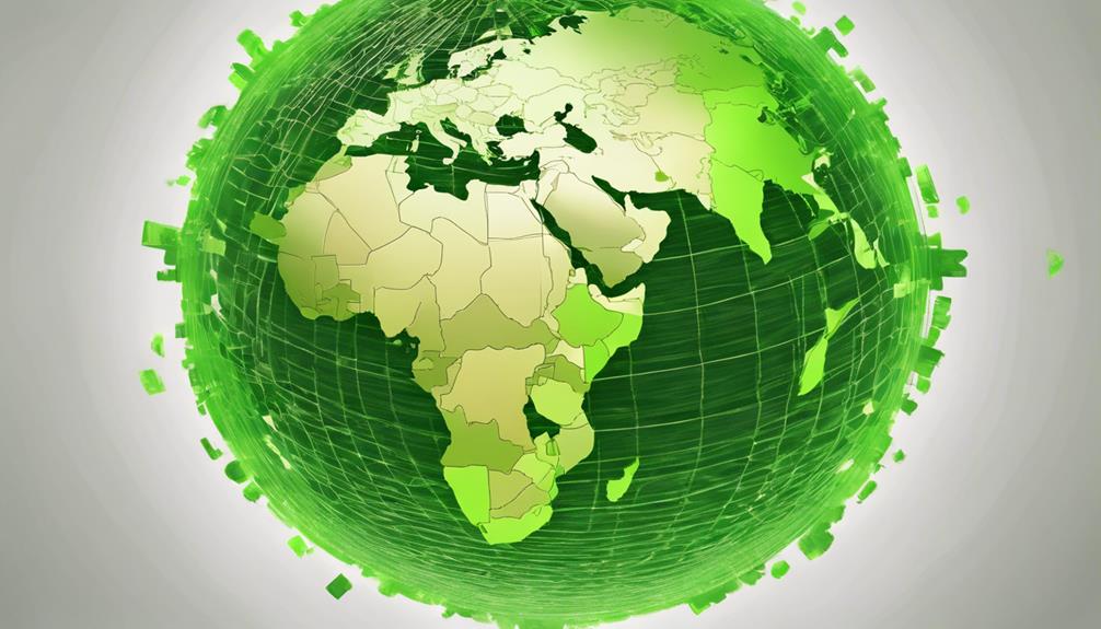 governments embrace digital currency