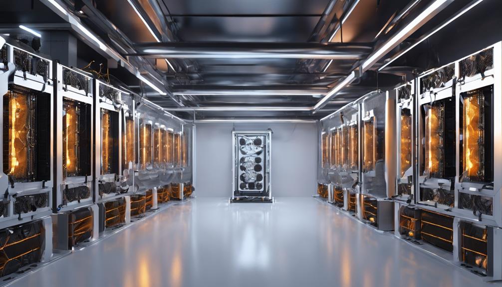 great choice of words