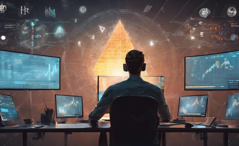 guide to digital money