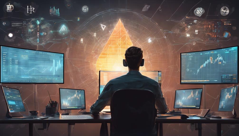 Crypto Currency How to