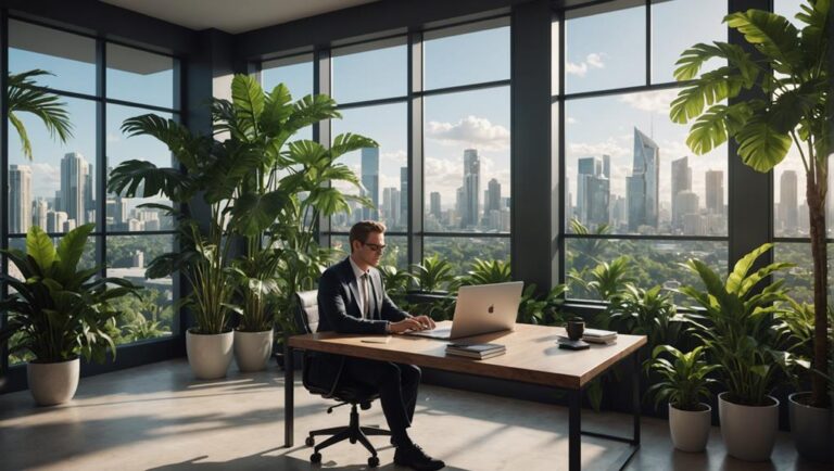 highest paying career options