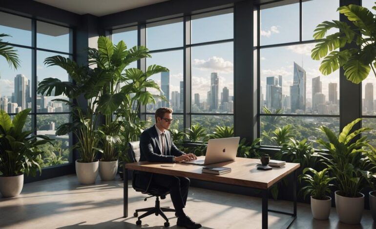 What Is the Best Paid Job in the World?