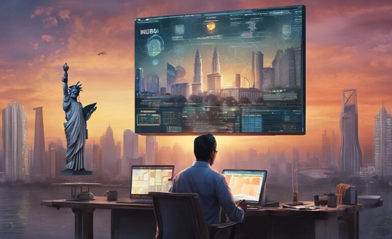 history of crypto india