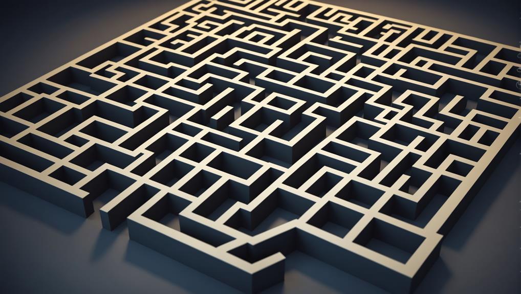 human psychology in finance