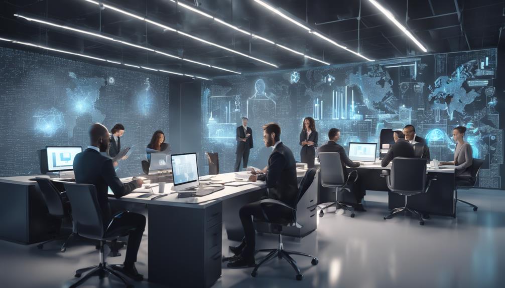 ico audit case studies