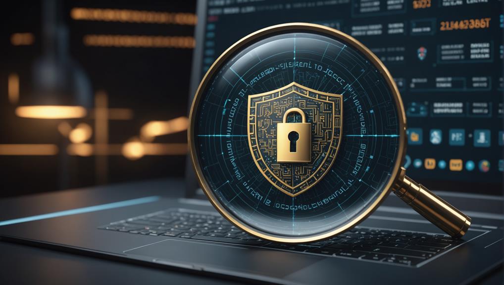 What Are Cryptographic Audits in ICOs?