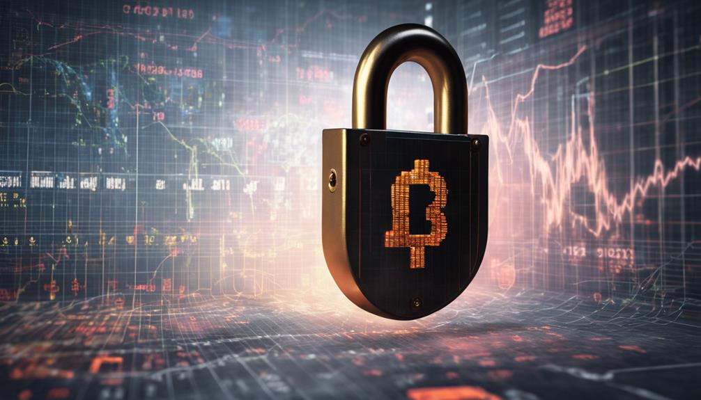 identifying potential threats early