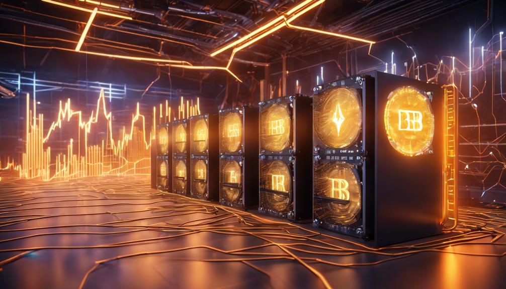 impact of market fluctuations